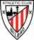 Athletic Bilbao